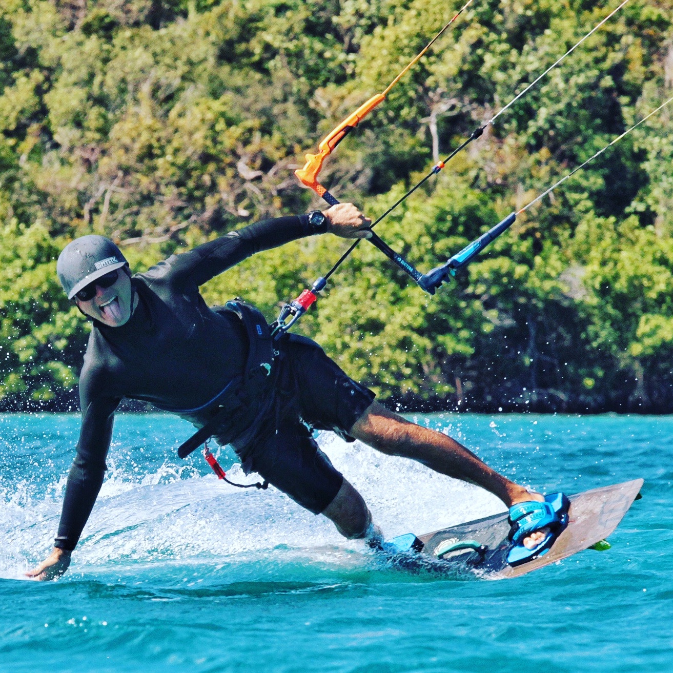 Culebra