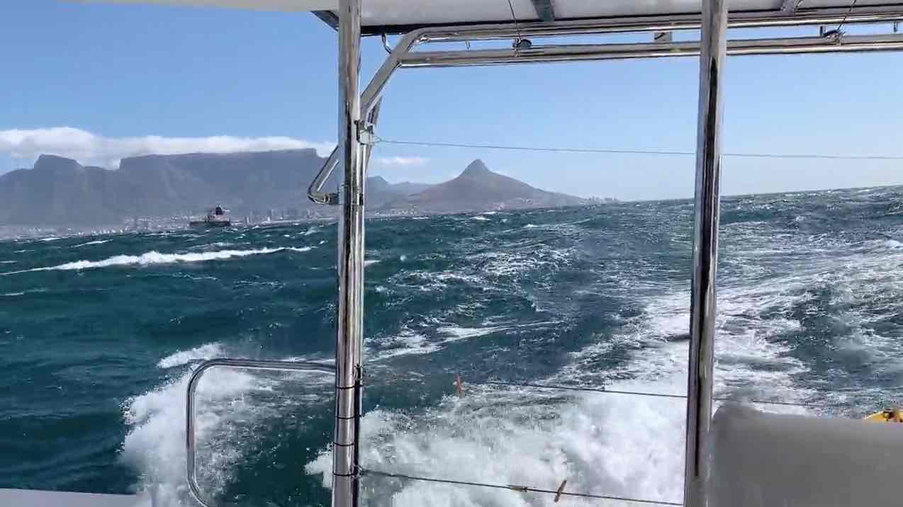 I built the boat management app I always wanted