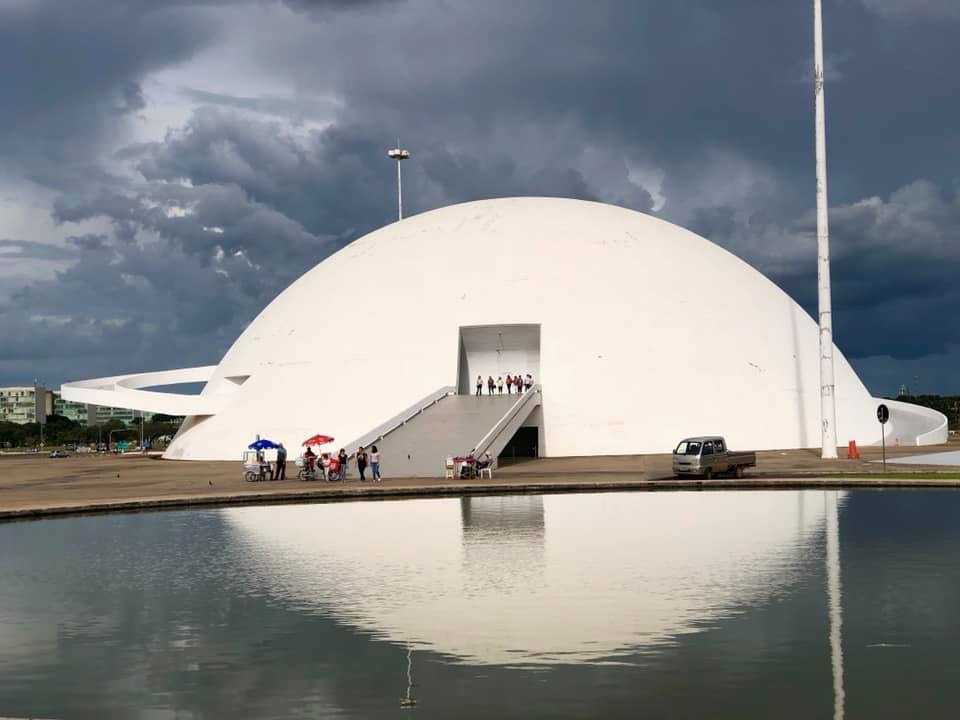 Brasilia