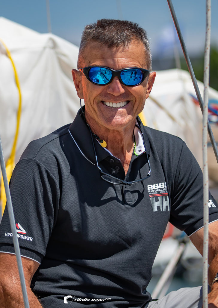Istvan Kopar