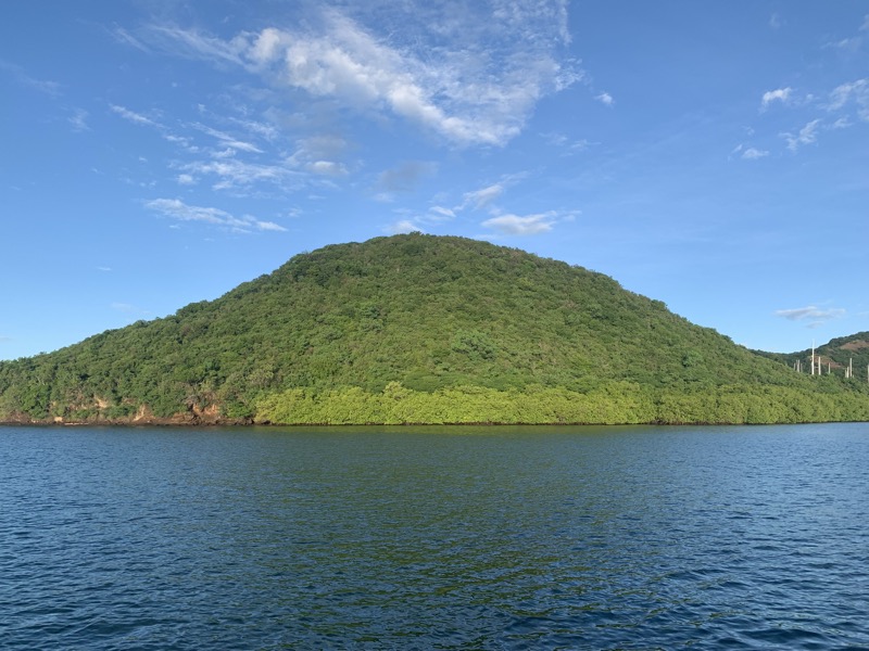 Grenada