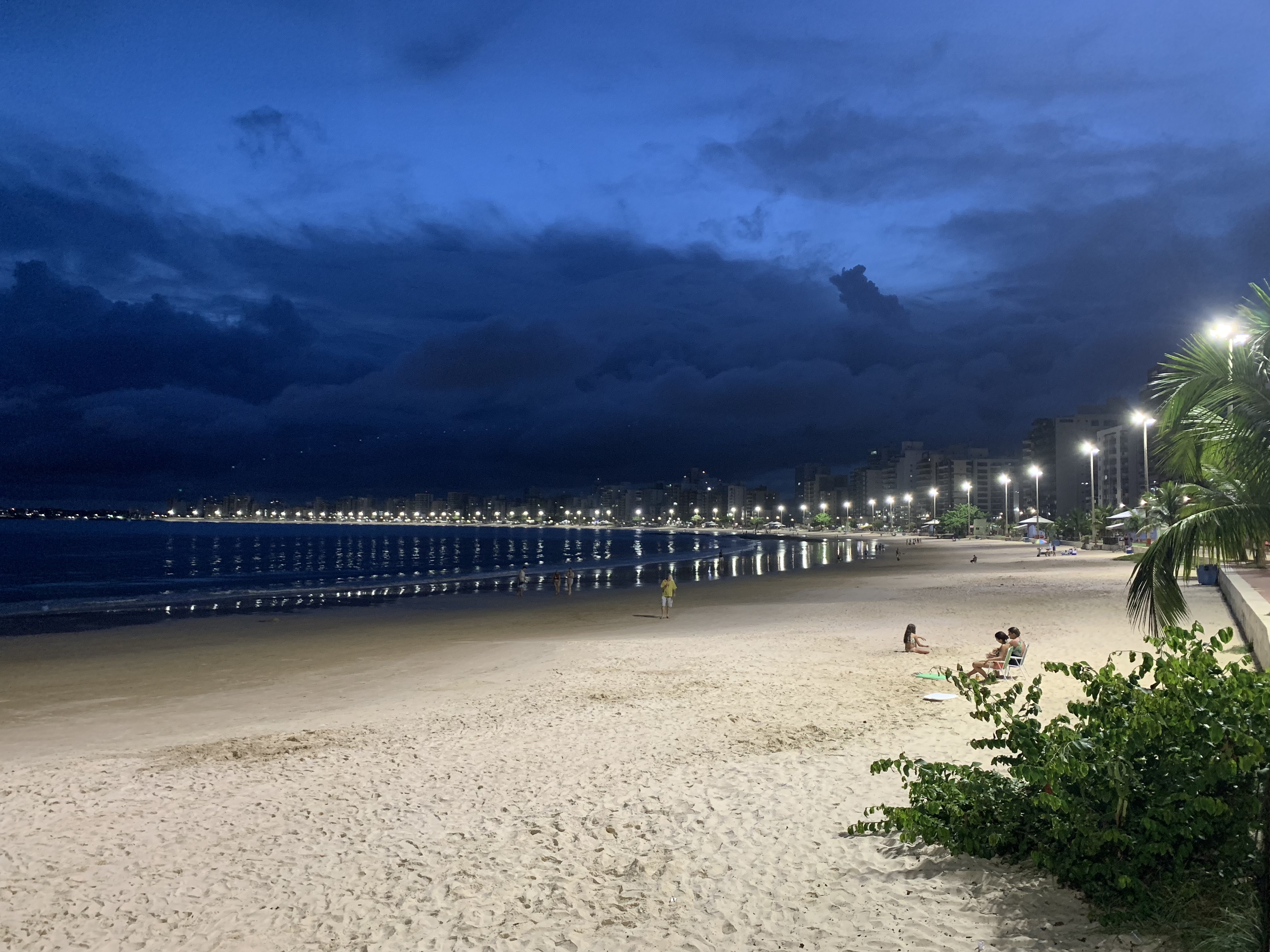 Guarapari