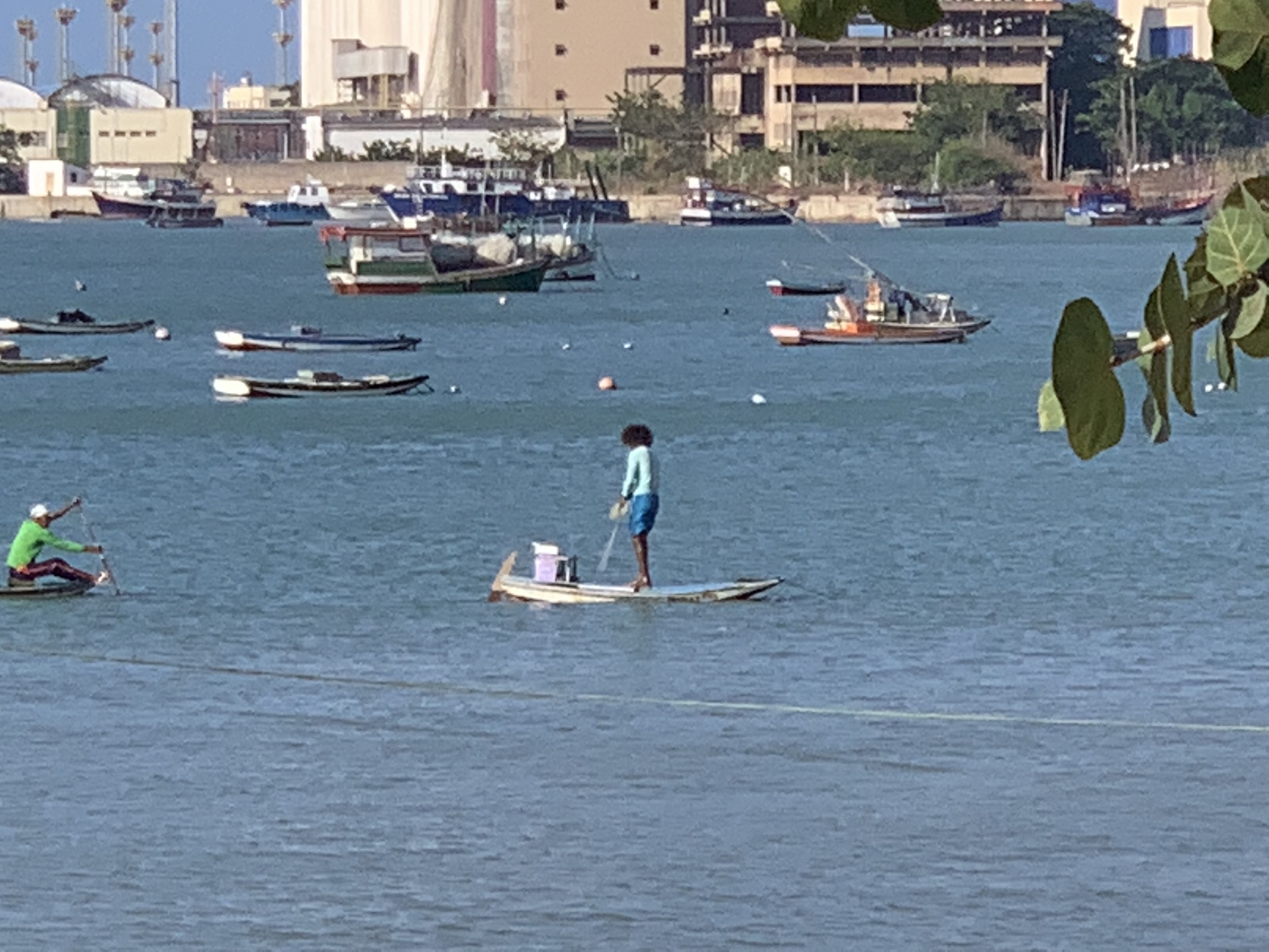 Fortaleza