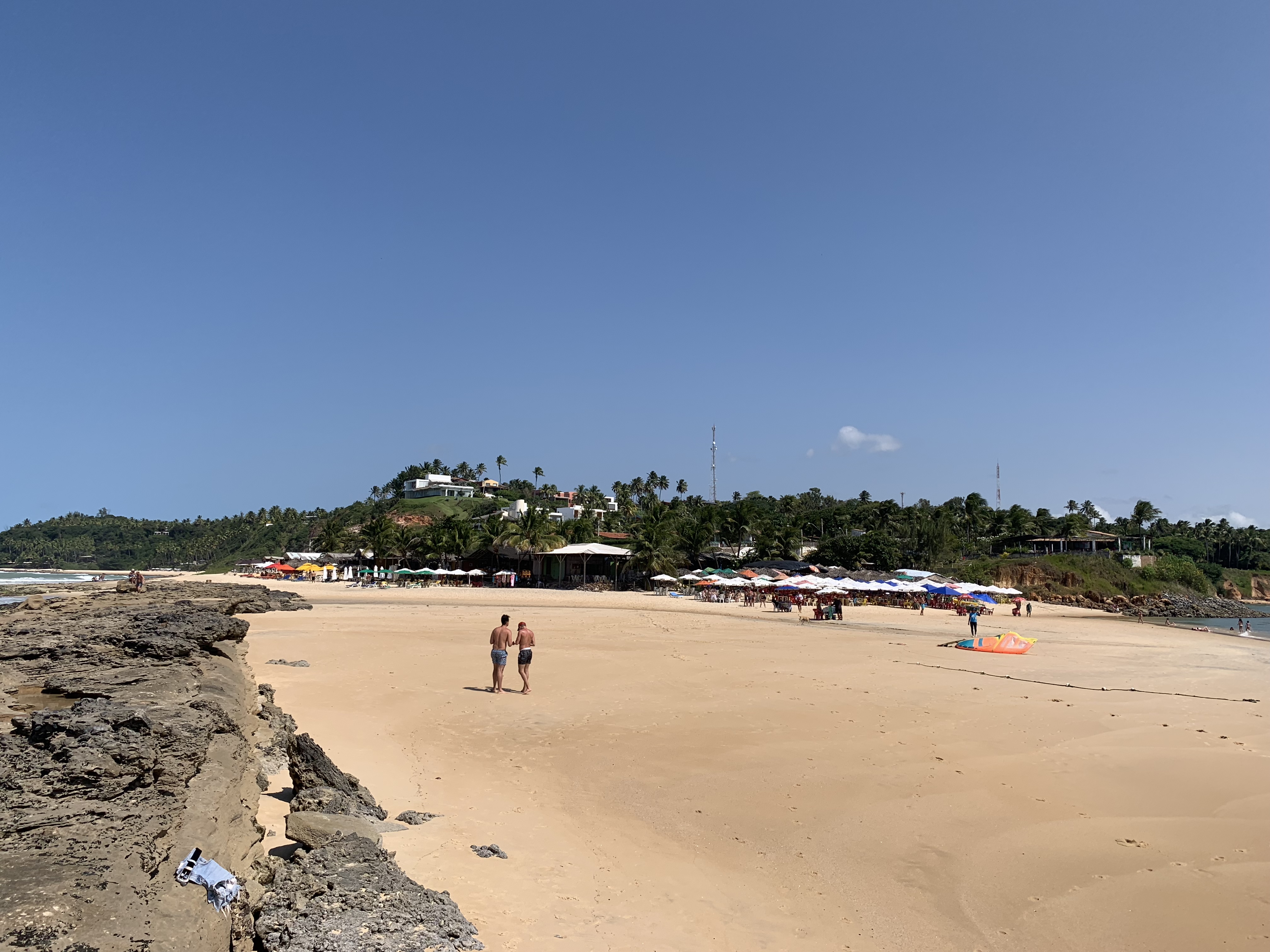 Tibao do Sul